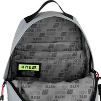 Рюкзак Kite Education teens 12,5 л K25-949M