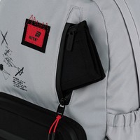Рюкзак Kite Education teens 12,5 л K25-949M