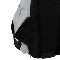Рюкзак Kite Education teens 12,5 л K25-949M