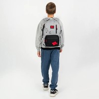 Рюкзак Kite Education teens 12,5 л K25-949M