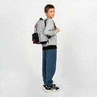 Рюкзак Kite Education teens 12,5 л K25-949M