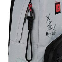 Рюкзак Kite Education teens 12,5 л K25-949M
