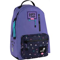 Фото Рюкзак Kite Education teens 18,5 л K25-949L-2