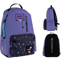 Фото Рюкзак Kite Education teens 18,5 л K25-949L-2