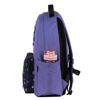 Рюкзак Kite Education teens 18,5 л K25-949L-2