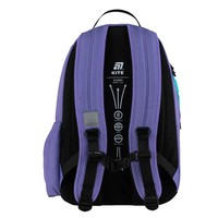Рюкзак Kite Education teens 18,5 л K25-949L-2