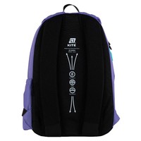 Рюкзак Kite Education teens 18,5 л K25-949L-2