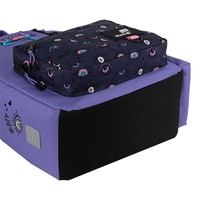 Рюкзак Kite Education teens 18,5 л K25-949L-2