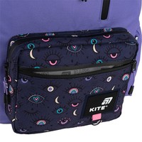 Рюкзак Kite Education teens 18,5 л K25-949L-2