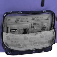 Рюкзак Kite Education teens 18,5 л K25-949L-2