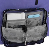 Рюкзак Kite Education teens 18,5 л K25-949L-2