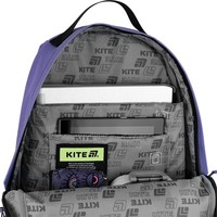 Рюкзак Kite Education teens 18,5 л K25-949L-2
