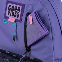 Рюкзак Kite Education teens 18,5 л K25-949L-2
