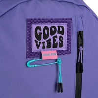 Рюкзак Kite Education teens 18,5 л K25-949L-2