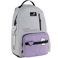 Фото Рюкзак Kite Education teens 18,5 л K25-949L-3