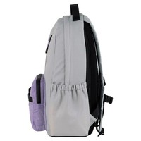 Рюкзак Kite Education teens 18,5 л K25-949L-3
