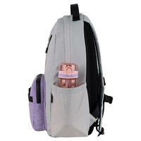 Рюкзак Kite Education teens 18,5 л K25-949L-3