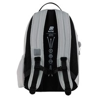 Рюкзак Kite Education teens 18,5 л K25-949L-3