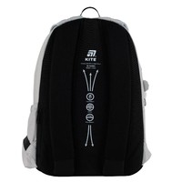Рюкзак Kite Education teens 18,5 л K25-949L-3