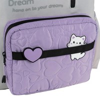 Рюкзак Kite Education teens 18,5 л K25-949L-3