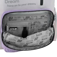 Рюкзак Kite Education teens 18,5 л K25-949L-3