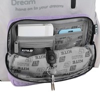 Рюкзак Kite Education teens 18,5 л K25-949L-3