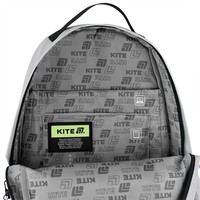 Рюкзак Kite Education teens 18,5 л K25-949L-3