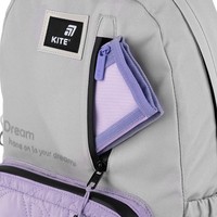 Рюкзак Kite Education teens 18,5 л K25-949L-3