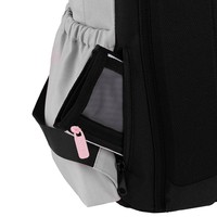 Рюкзак Kite Education teens 18,5 л K25-949L-3