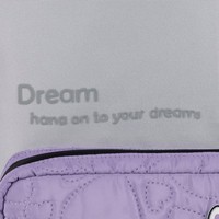 Рюкзак Kite Education teens 18,5 л K25-949L-3