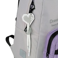 Рюкзак Kite Education teens 18,5 л K25-949L-3