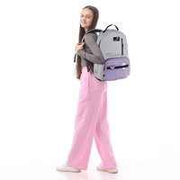 Рюкзак Kite Education teens 18,5 л K25-949L-3
