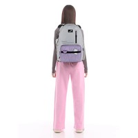 Рюкзак Kite Education teens 18,5 л K25-949L-3