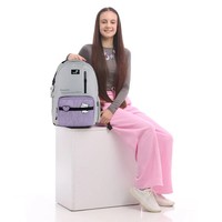 Рюкзак Kite Education teens 18,5 л K25-949L-3