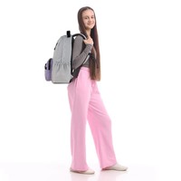Рюкзак Kite Education teens 18,5 л K25-949L-3