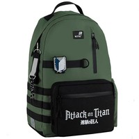 Фото Рюкзак Kite Education teens Attack on Titan Season 18,5 л AT25-949L