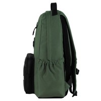 Рюкзак Kite Education teens Attack on Titan Season 18,5 л AT25-949L
