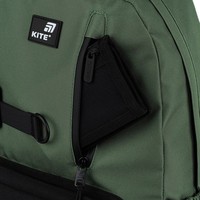 Рюкзак Kite Education teens Attack on Titan Season 18,5 л AT25-949L