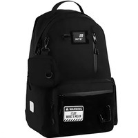 Фото Рюкзак Kite Education teens 18,5 л K25-949L-1