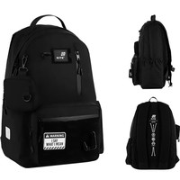 Фото Рюкзак Kite Education teens 18,5 л K25-949L-1