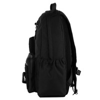 Рюкзак Kite Education teens 18,5 л K25-949L-1