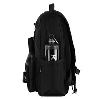 Рюкзак Kite Education teens 18,5 л K25-949L-1