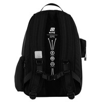 Рюкзак Kite Education teens 18,5 л K25-949L-1