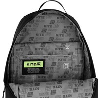Рюкзак Kite Education teens 18,5 л K25-949L-1