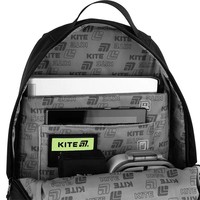 Рюкзак Kite Education teens 18,5 л K25-949L-1