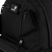 Рюкзак Kite Education teens 18,5 л K25-949L-1