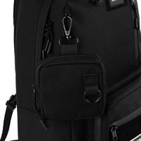 Рюкзак Kite Education teens 18,5 л K25-949L-1