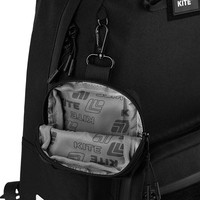Рюкзак Kite Education teens 18,5 л K25-949L-1