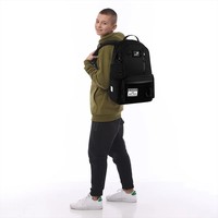 Рюкзак Kite Education teens 18,5 л K25-949L-1