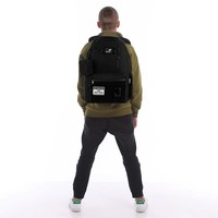 Рюкзак Kite Education teens 18,5 л K25-949L-1